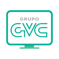 GVC Display